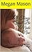 All Things Shall Be Made New: A collection of Amish Romance