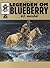 Legenden om Blueberry - U.S...