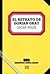 El retrato de Dorian Gray