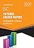 10 Years Solved Papers - Co...