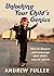 Unlocking Your Child's Genius: How to discover and encourage your child's natural talents