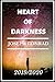 Heart Of Darkness: (2019/2020) New Edition - Joseph Conrad