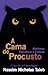 A Cama de Procusto Aforismos filosóficos e práticos by Nassim Nicholas Taleb A Cama de Procusto Aforismos filosóficos e práticos by Nassim Nicholas Taleb