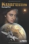 Kuarems by Mary Angels Third