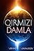 Qırmızı Damla (Qorxulu Əhva...