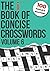 The i Book of Concise Cross...
