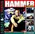 Hammer on Television (Hemlock Horror Companion)