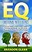 EQ emotional intelligence: ...