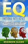 EQ emotional inte...