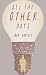 All The Other Days by Jack Hartley