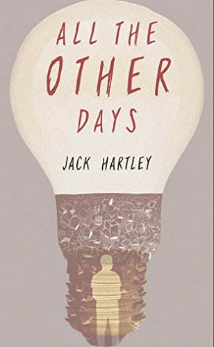 All The Other Days (Paperback)