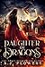 Daughter of Dragons (Dragon...