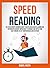 Speed Reading: Self Develop...