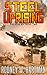 Steel Uprising (Paladin 05 ...