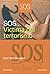 SOS... Víctima del Terrorismo