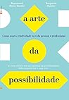 A Arte da Possibi...