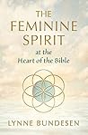 The Feminine Spir...
