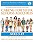 Caring for Your School-Age Child: Ages 5-12