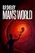 Man's World