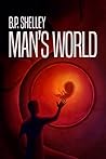 Man's World