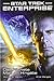 Star Trek Enterprise 1: Das...