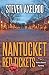 Nantucket Red Tickets (Henry Kennis Mysteries Book 4)