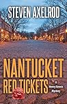 Nantucket Red Tic...