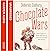 Chocolate Wars: From Cadbury to Kraft: 200 years of Sweet Success and Bitter Rivalry