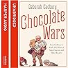 Chocolate Wars: F...