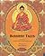 Buddhist Tales