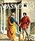 Masaccio