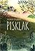 Pisklak