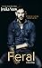 Feral (A Real Man #7)