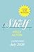 The Shelf