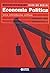 Economia política: uma introdução crítica