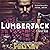 Lumberjack (A Real Man #1)
