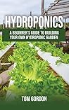 Hydroponics: A Be...
