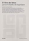 Libro de ideas para el diseño de logotipos