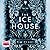 The Ice House