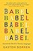 Babel: Around the World in ...