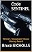 Code SENTINEL: Winner - New...