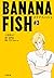 BANANA FISH #3