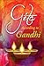 Gita According to Gandhi