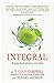 Integral: Regândind Știinta Nutriției