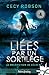 Liées par un sortilège by Cecy Robson