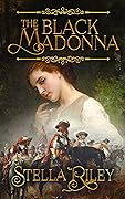 The Black Madonna