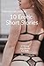 10 Erotic Short Stories: Fr...