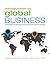 Bundle: Introduction to Glo...