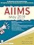 AIIMS May 2019 with Explana...