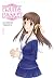 Fruits Basket Collector's Edition, Tom 1 (Fruits Basket, #1)